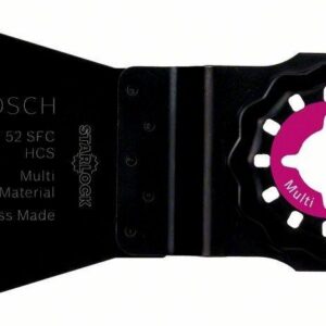 Bosch Atz52sfc 45 Mm Monitoimityökalun Kaavin