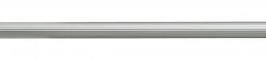 Deuzer 110-200 Cm Jatkovarsi