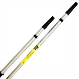 Finbullet 1