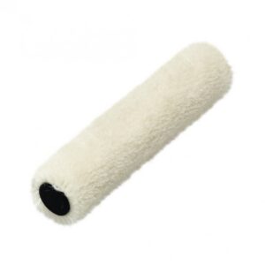 Habo Velourtela 100 Mm