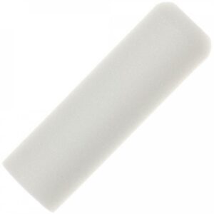 Jalmeri Mini 11cm Tiivis Vaahtomuovitela