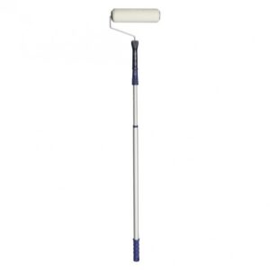 Kraft Maalitela 23cm Jatkovarrella 1