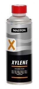Maston 450 Ml Ksyleeni