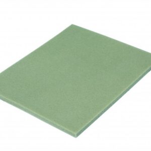 Mirka 115 X 140 Mm Hiomasieni Pehmeä