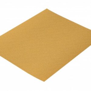 Mirka 230 X 280 Mm Kuivahioma-Arkki