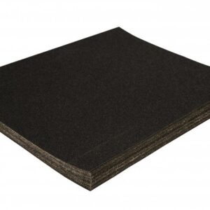 Mirka Ecowet 230 X 280 Mm Vesihiomapaperi