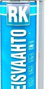 Rk 500 Ml Yleisvaahto