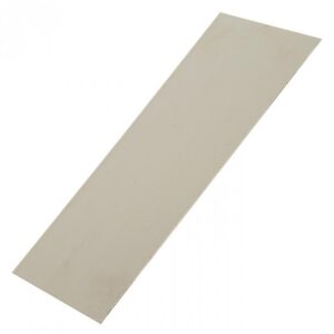 Schwan Sikli 70x130 Mm